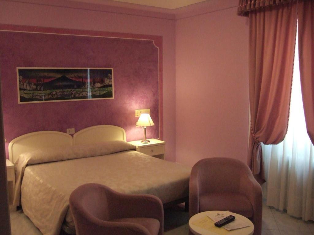 Hotel La Torre กัสติลโยเน เดล ลาโก ภายนอก รูปภาพ